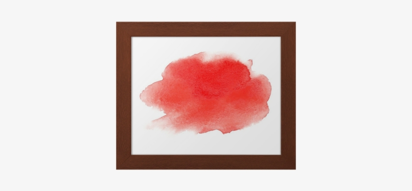 Picture Frame, transparent png download