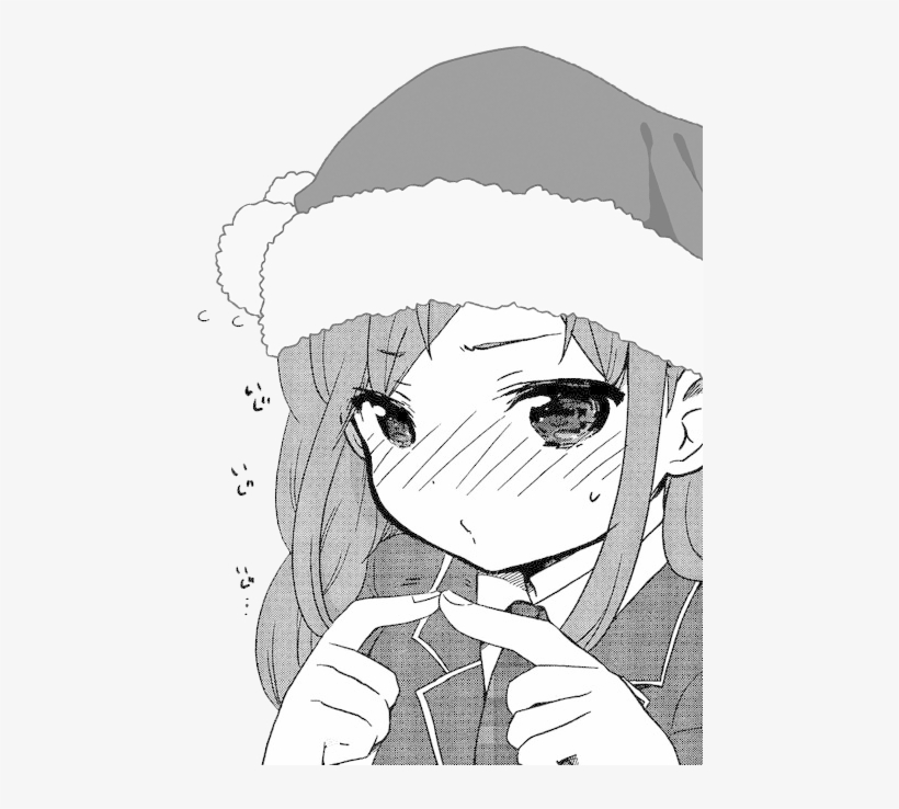 View Samegoogleiqdbsaucenao 1503517756201 , - Portable Network Graphics, transparent png download