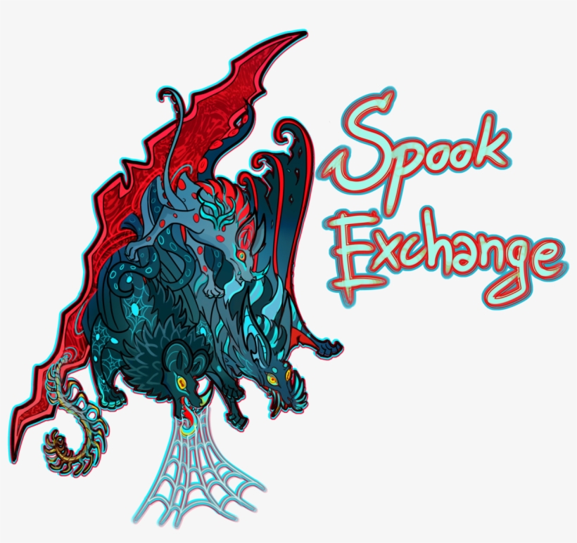 Text Tumblr Transparent Water Pretty Png Text Tumblr - September 26, transparent png download