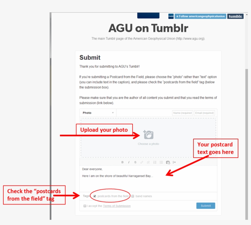 Tumblr Submission Tumblr PNG Image Transparent PNG Free Download on