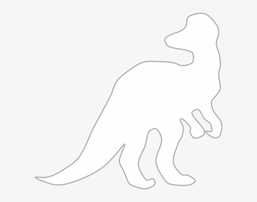 Small - Party, transparent png download