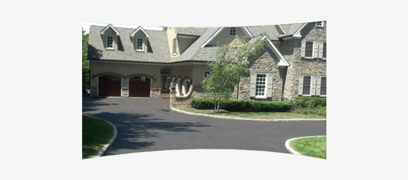 Whatever Your Asphalt Paving Needs - Kane Paving & Sealcoating, Inc, transparent png download