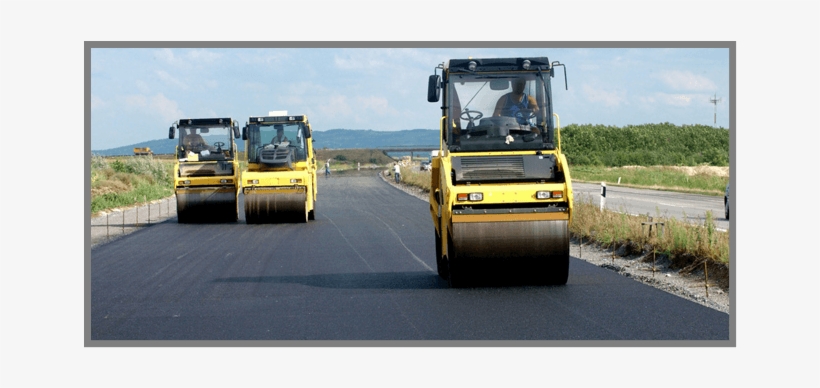Ageless Asphalt Is Yours With A Free Estimate - Free Asphalt Paving, transparent png download