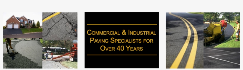 Petty Paving, transparent png download