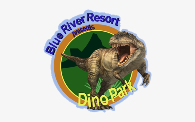 Dinosaur Park - Dinosaurs: How They Lived And Evolved, transparent png download