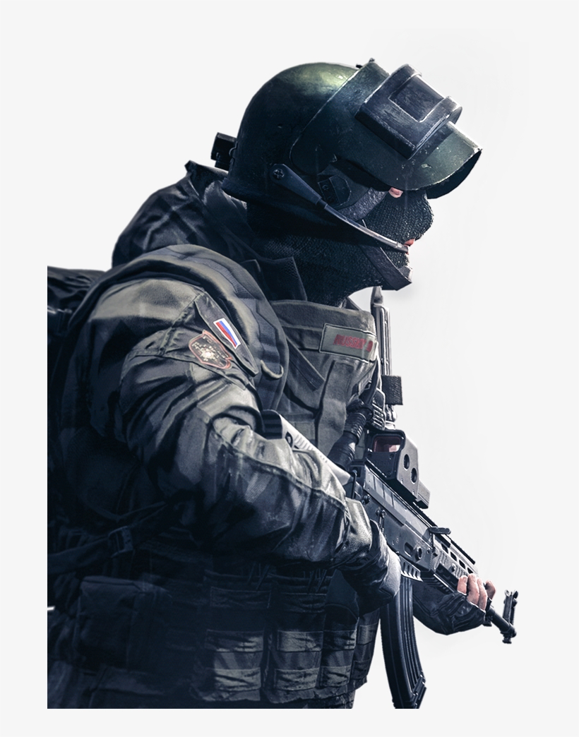 National Pride - New World War 3 Game, transparent png download