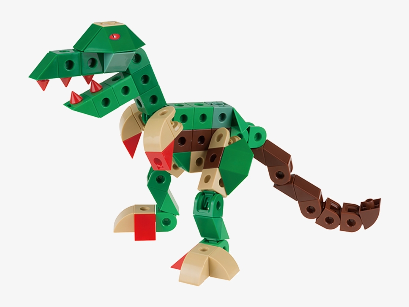 Dino Park - Dinosaur, transparent png download