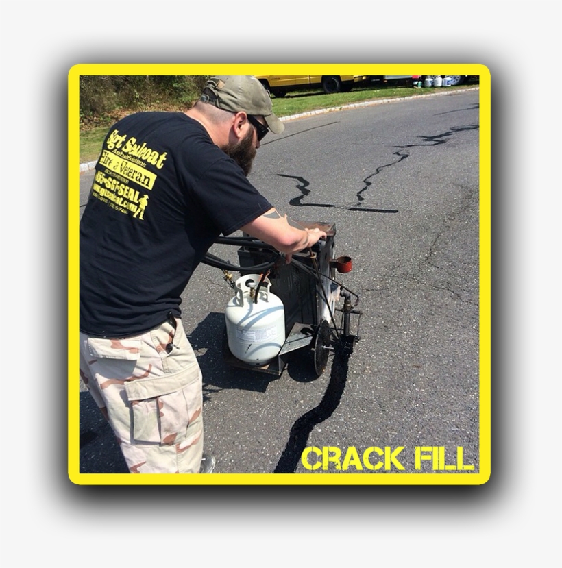 Picture - Baggage, transparent png download