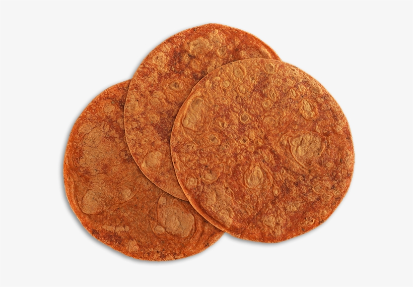 Contact Details - Coin, transparent png download