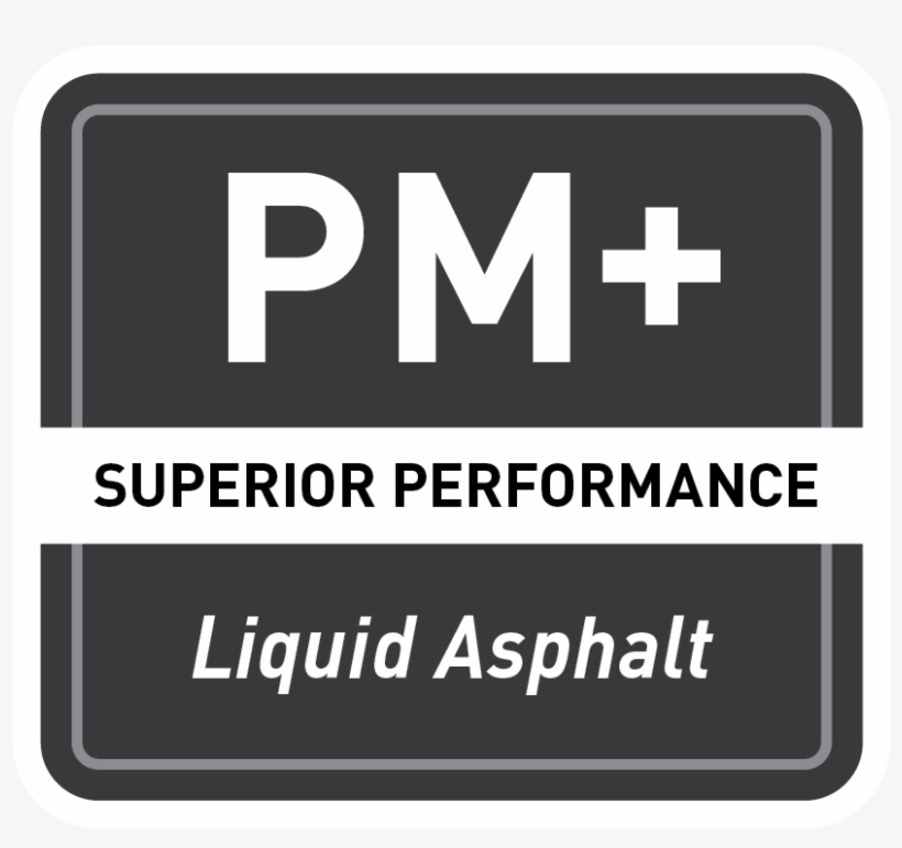 Asphalt Cut Backs - Sign, transparent png download