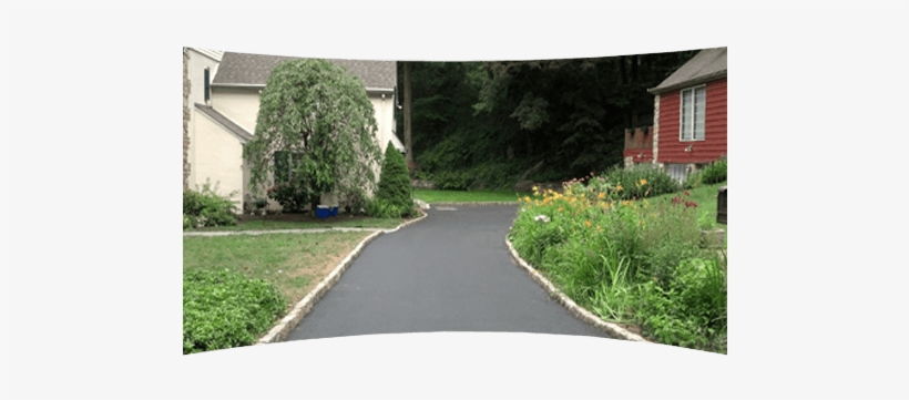 Contcrete Services - Kane Paving & Sealcoating, Inc, transparent png download