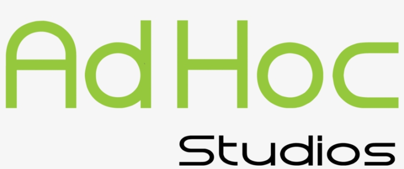 Ad Hoc Studios Upgrades Its Dolby Atmos Studio With - Graphics, transparent png download