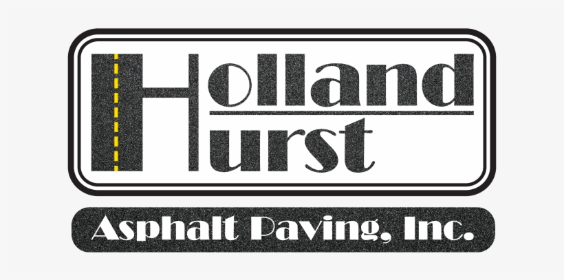 Contact Us Now To Get Free Estimates On Our Services - Holland Hurst Inc, transparent png download