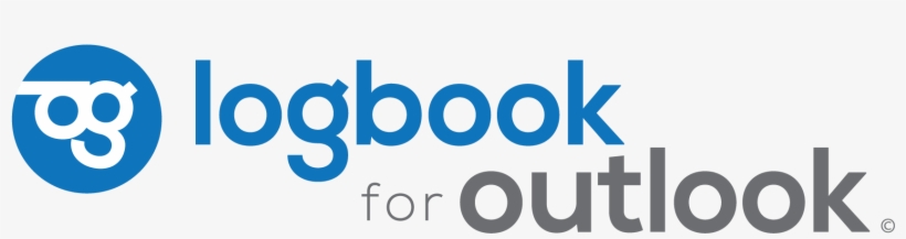 Forget About The Hassle Of Calculating Your Travel - Graphic Design, transparent png download