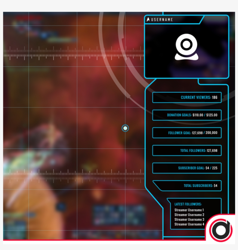 Federation Gui - Graphical User Interface PNG Image | Transparent PNG ...