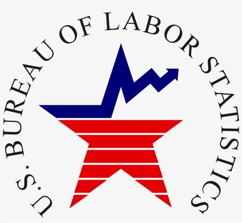 Occupational Outlook Handbook - Bureau Of Labor Statistics, transparent png download