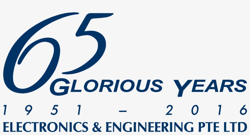 Electronics & Engineering Outfitted Golden Village - License Plates Online Still Perfect Photo License Plate, transparent png download