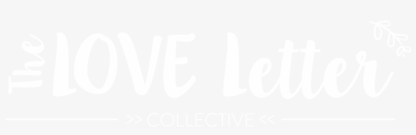 Love Letters & Gift Boxes - Wine T-shirt Drunk Wives Matter Funny Beer Wine, transparent png download