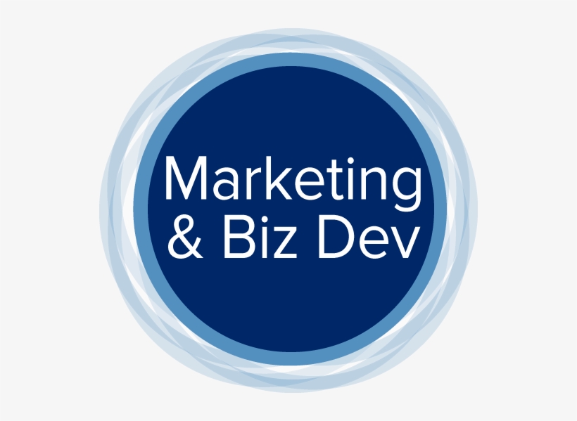 Practice Outlook 2018 Sub Headers - Marketing, transparent png download
