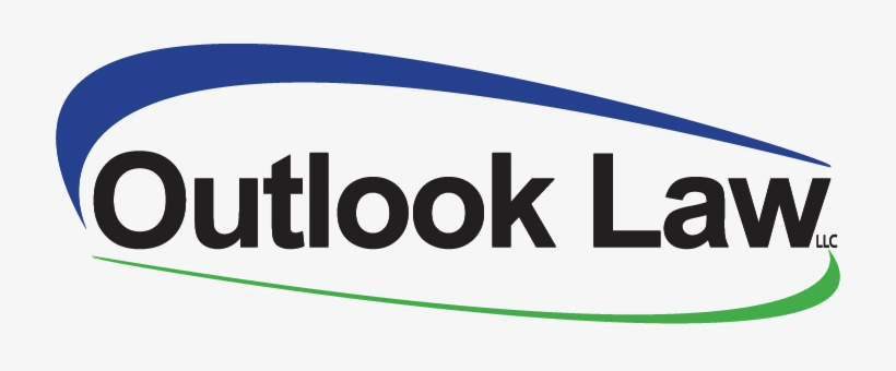 Lufthansa Logo 60s, transparent png download