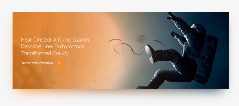 Atmos-tout - Nightlight Astronaut J&s, transparent png download