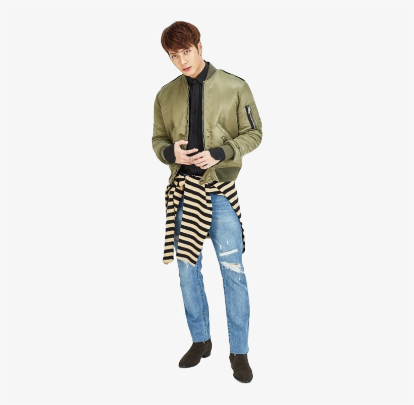 #got7 #got7 Jackson #гат7 #k Pop Got7 #k Pop #kpop - Jackson Wang Wallpaper Phone, transparent png download