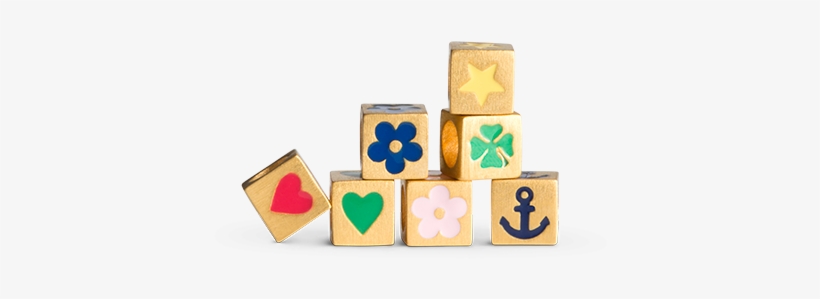 Jane Kønig Love Letters Symbols, transparent png download