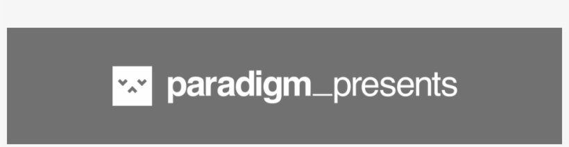 Event List - New Paradigms - Trade Paperback, transparent png download