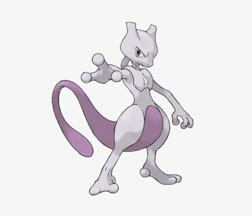 Jackson Squirtle Because Wang Gae Is Always Full Of - Pokemon Mewtwo, transparent png download