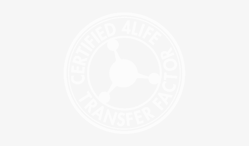 4life Certified - Braun 720s-4 Series 7 Cordless Rechargeable Shaver, transparent png download