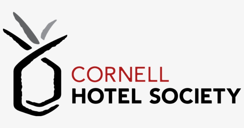 Sport In Capitalist Society A Short History, transparent png download