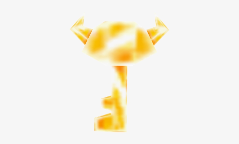 Download Zip Archive - Super Mario Bowser Symbol Png, transparent png download