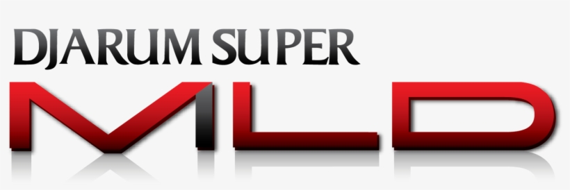 Djarum Super Mld Logo Designs Djarum Super Mild Png Image Transparent Png Free Download On Seekpng Djarum Super Mld Logo Designs Djarum Super Mild Png Image Transparent Png Free Download On Seekpng