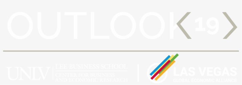 November 29, 2018 - General Supply, transparent png download