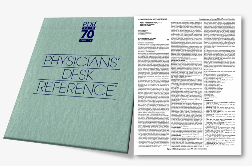 Placeholder Image - Transfer Factor Pdr 2016, transparent png download