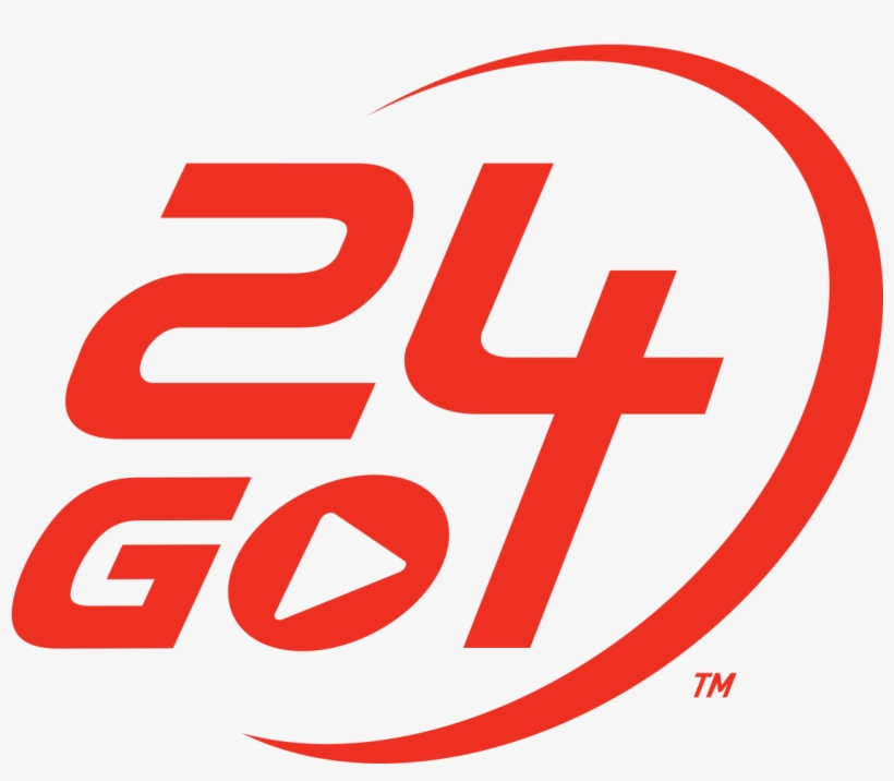 Submit A Request - 24go App, transparent png download