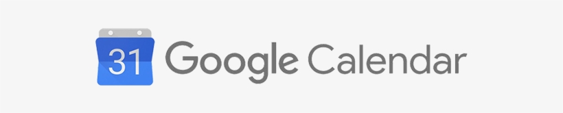 Google Calendar - Digital Realty Trust Logo, transparent png download