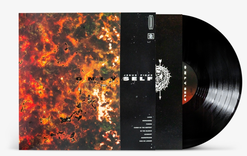 Jesus Piece "only - Jesus Piece, transparent png download