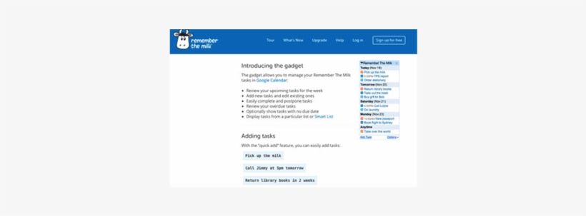 29 Extensions And Tools To Supercharge Your Google - Google Calendar, transparent png download
