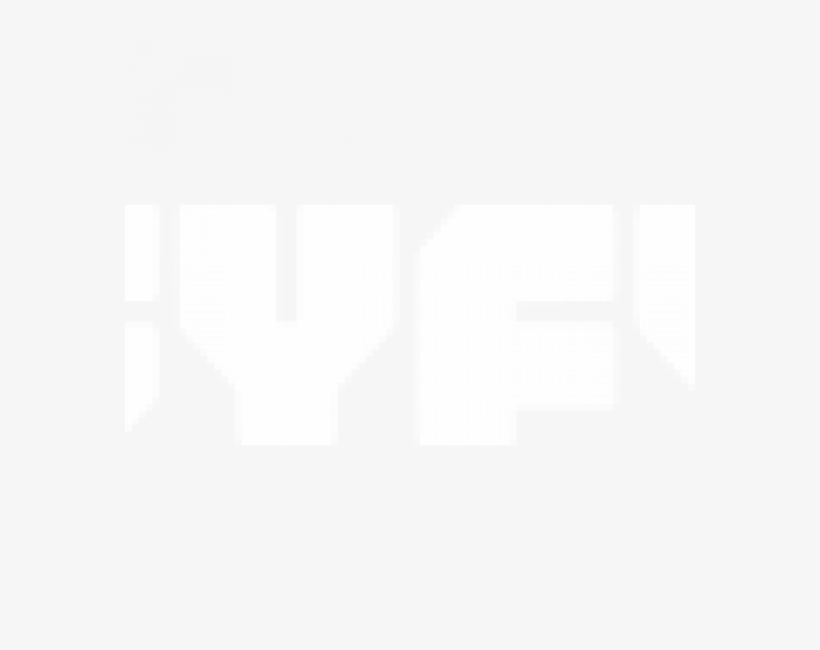 Syfy - Deadly Class Syfy, transparent png download