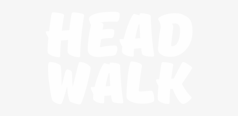 Toggle Navigation - Poster, transparent png download