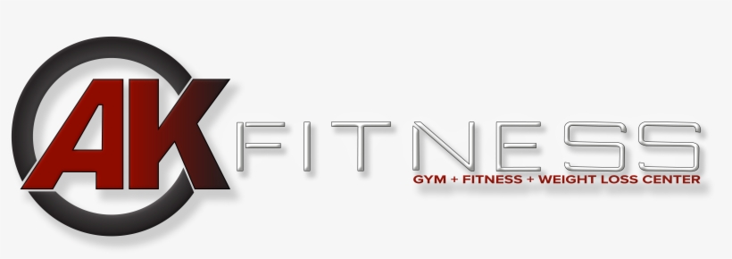 24 Hour Gym 798-1113 - Graphic Design, transparent png download