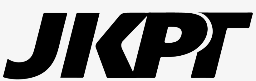 Jkpt Fashions Online Shopping For The Dopest Clothes - Fashion, transparent png download