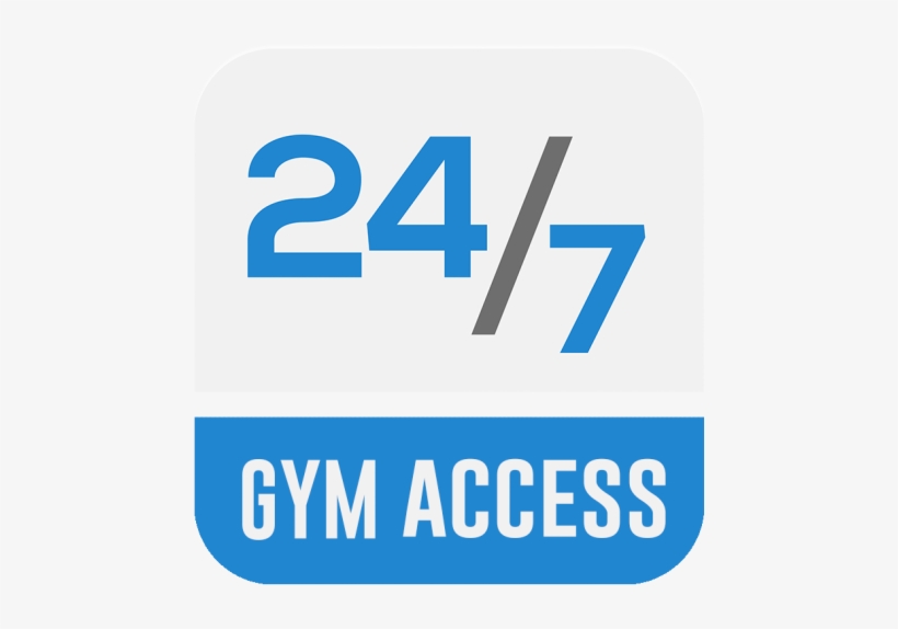 Contact Info - Graphics, transparent png download