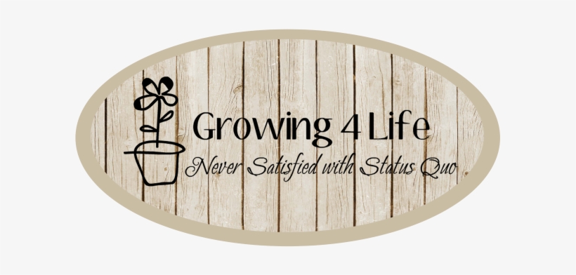 Cropped G4l Wood Logo - Delta Goodrem Black And White, transparent png download