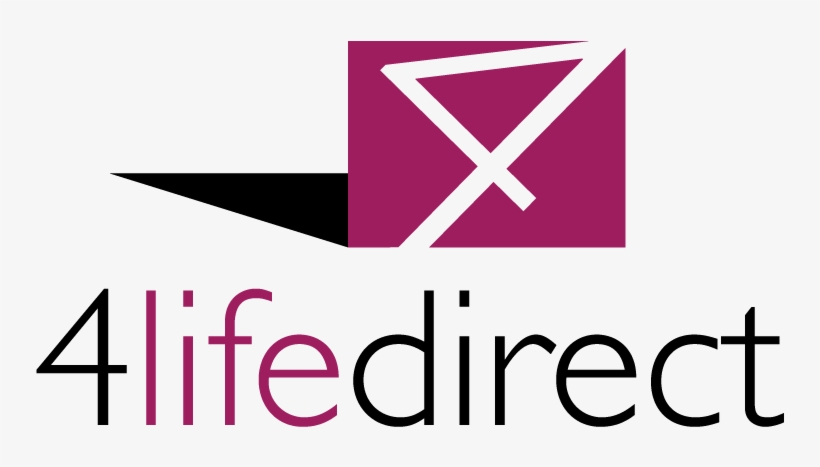 Partner Logo Partner Logo Partner Logo Partner Logo - 4life Direct, transparent png download