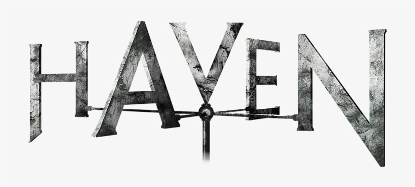 One Complaint That Kept Coming Up From Fans Of Haven - Štramberk, transparent png download