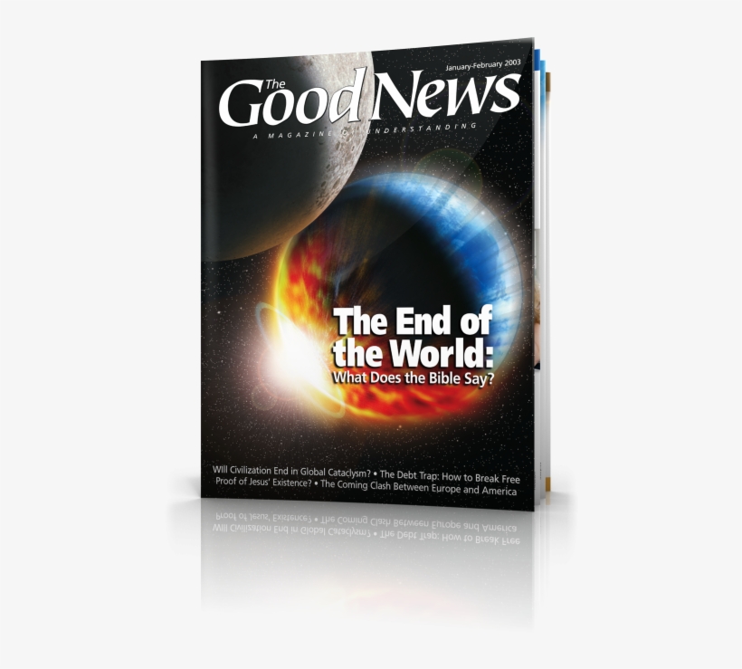 Surprising Archaeological Find - Flyer, transparent png download