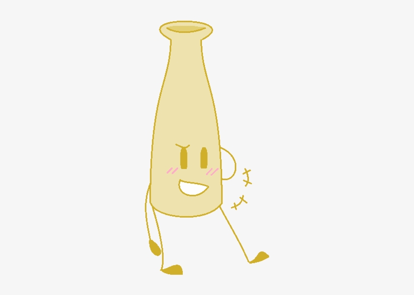 Sake - Western Hockey League, transparent png download