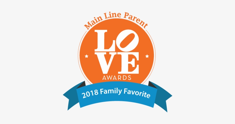 House Policies - Main Line Parent Love Awards 2017, transparent png download
